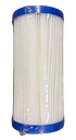 DuraPro Dental Water Bypass System 3/4" with Filter and Relay Control
