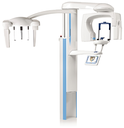 Planmeca Promax 3D Pan/Ceph + CBCT - 9 x 9 FOV