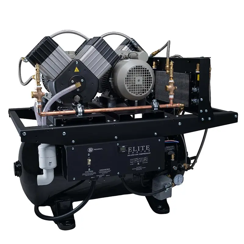 elite-series-dental-air-compressor-7.webp
