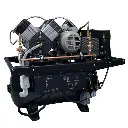 elite-series-dental-air-compressor-7.webp
