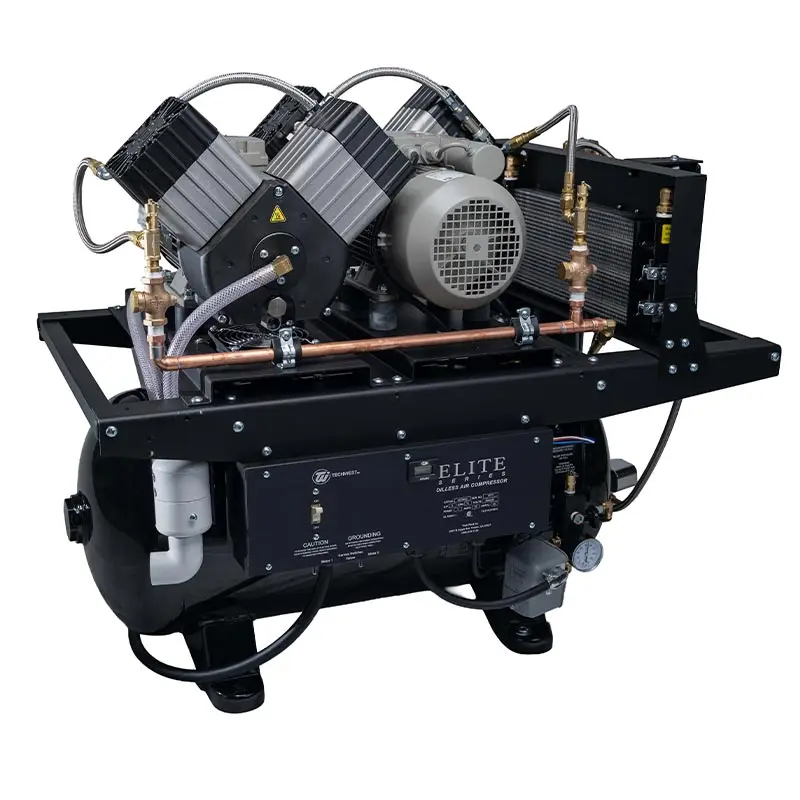 elite-series-dental-air-compressor-8.webp