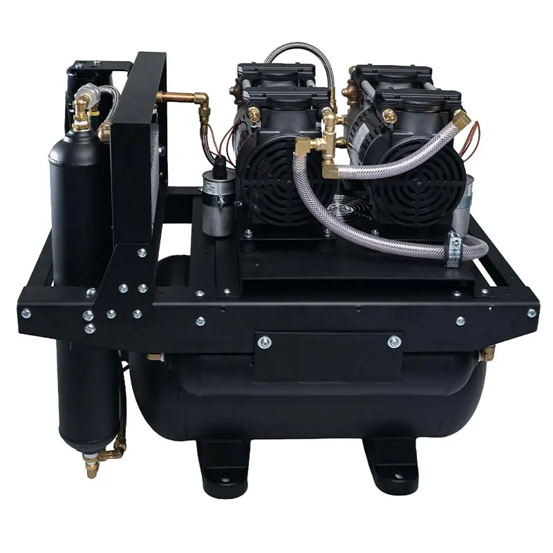 elite-series-dental-air-compressor-2.webp