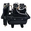 elite-series-dental-air-compressor-2.webp