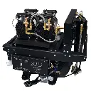 elite-series-dental-air-compressor-3.webp