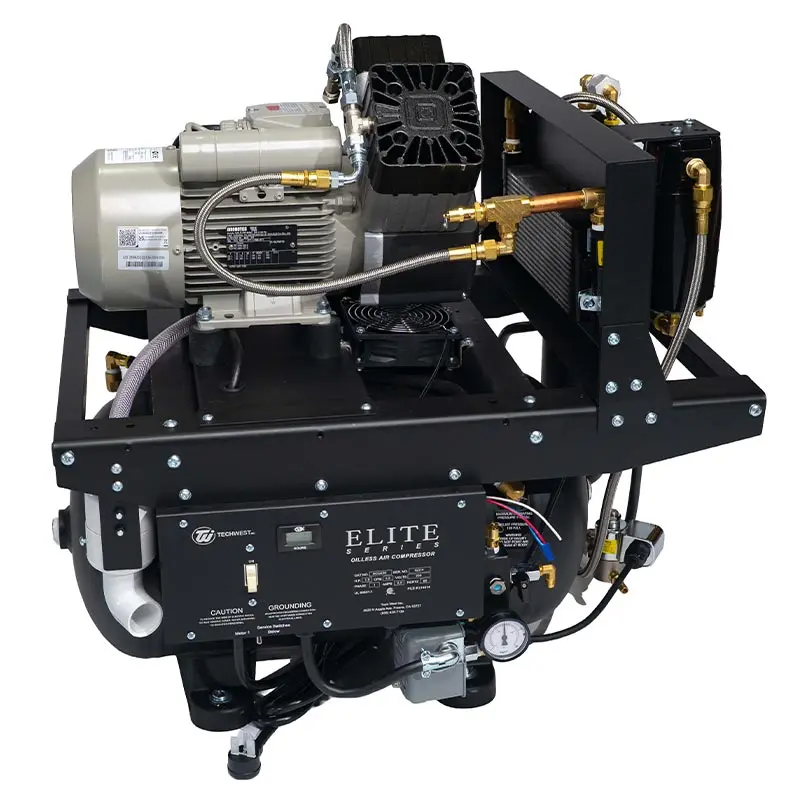 elite-series-dental-air-compressor-5.webp