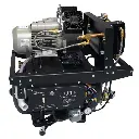 elite-series-dental-air-compressor-5.webp