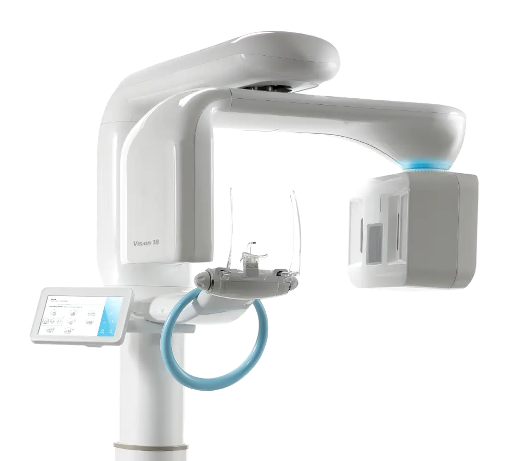 rayscan_vision_18.webp