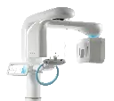 rayscan_vision_18.webp