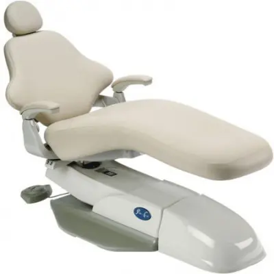 pelton&cranespirit1500.webp