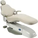 pelton&cranespirit1500.webp