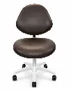 ChatGPT Image Aug 6, 2026, 09_38_46 AM.webp