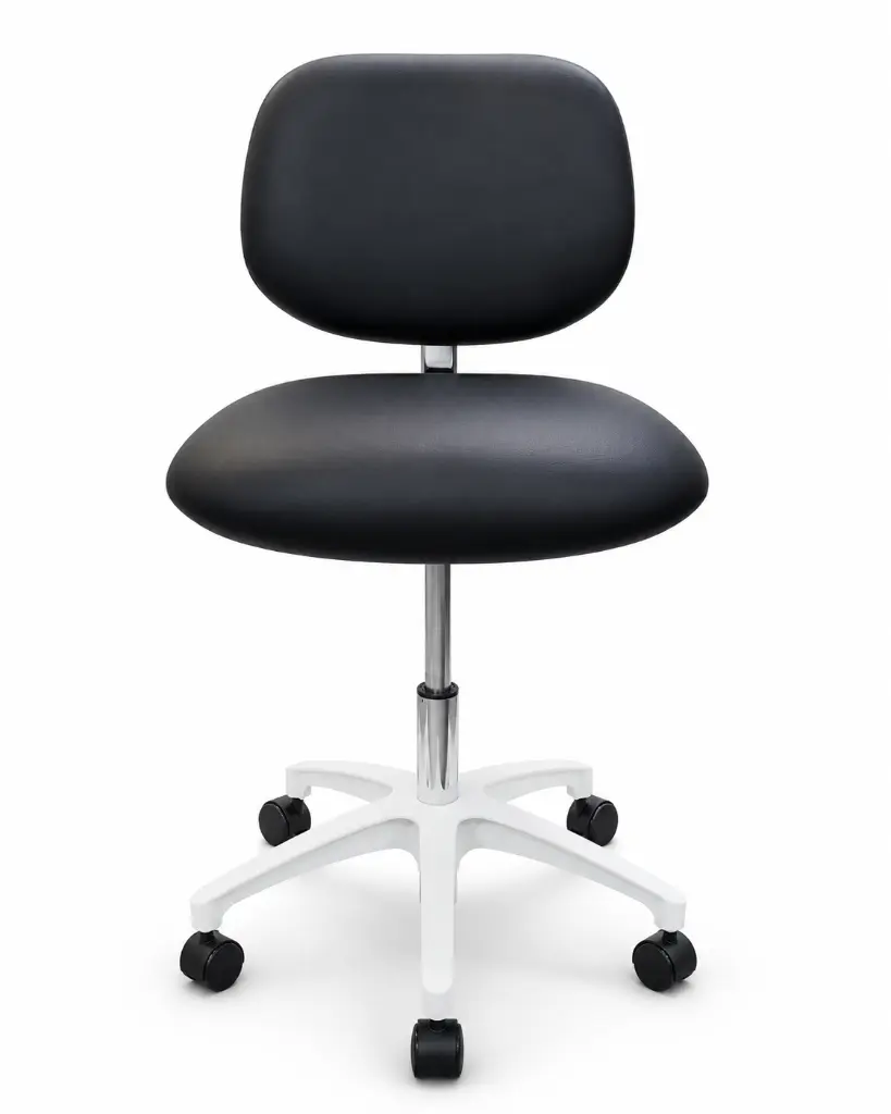 ChatGPT Image Aug 6, 2026, 11_52_46 AM.webp