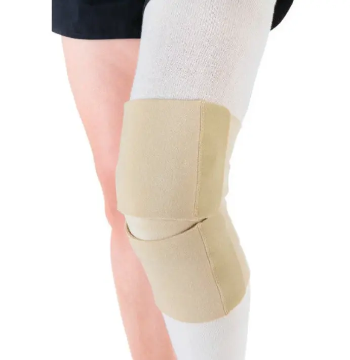 Screenshot 2026-08-14 144756.webp