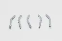 [AWSM] 3D Dental Essentials Metal Air-Water Syringe Tips 5PK.webp