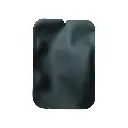 563601551086.03.webp