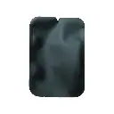 253385448480.03.webp