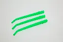 268403523216.02.webp