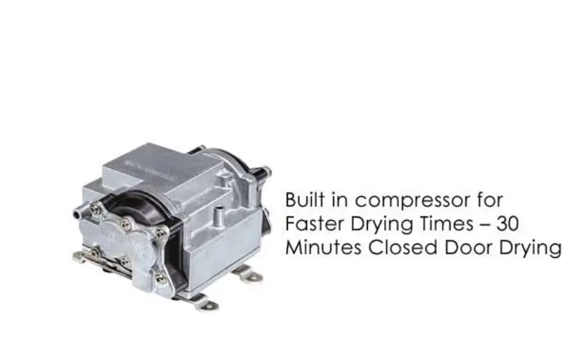 Clave16 Compressor.webp
