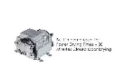 Clave16 Compressor.webp