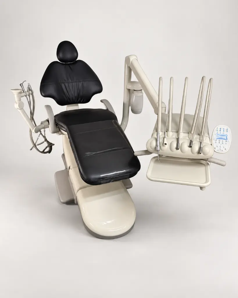 adec-511-533-commercial-view.webp