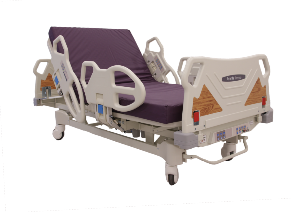 DRE Premio E250