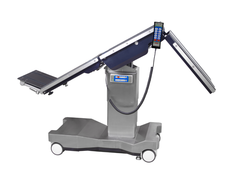 DRE Torino Max