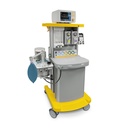 Penlon Prima 451 MRI