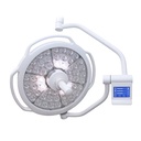 DRE SLS 9000 Single Head Ceiling Mount