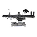 DRE Torino 550 - Split Leg