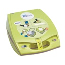 Zoll AED Plus Package