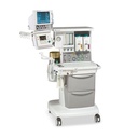 GE Aespire With 7900 Smartvent