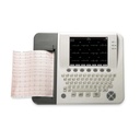 DRE True 12T EKG Machine