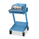 Valleylab Force FX