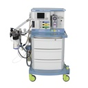 Drager Fabius GS Premium