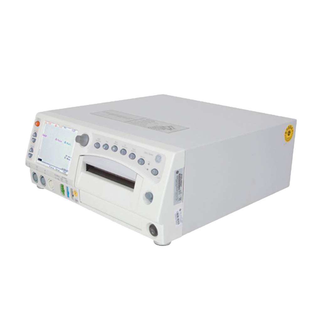 GE Corometrics 259CX Fetal Monitor