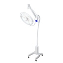 DRE Vision LED 160 - Portable
