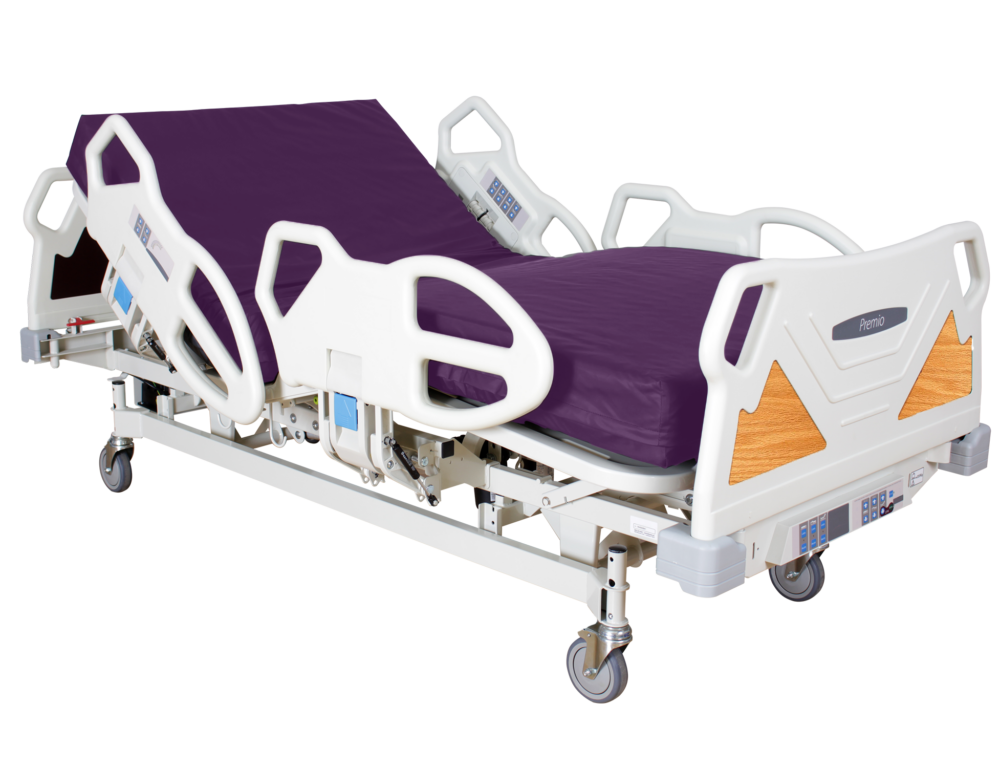 DRE Premio E250