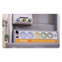 Penlon Prima 451 MRI