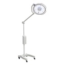 DRE SLS 9000 Single Head Ceiling Mount
