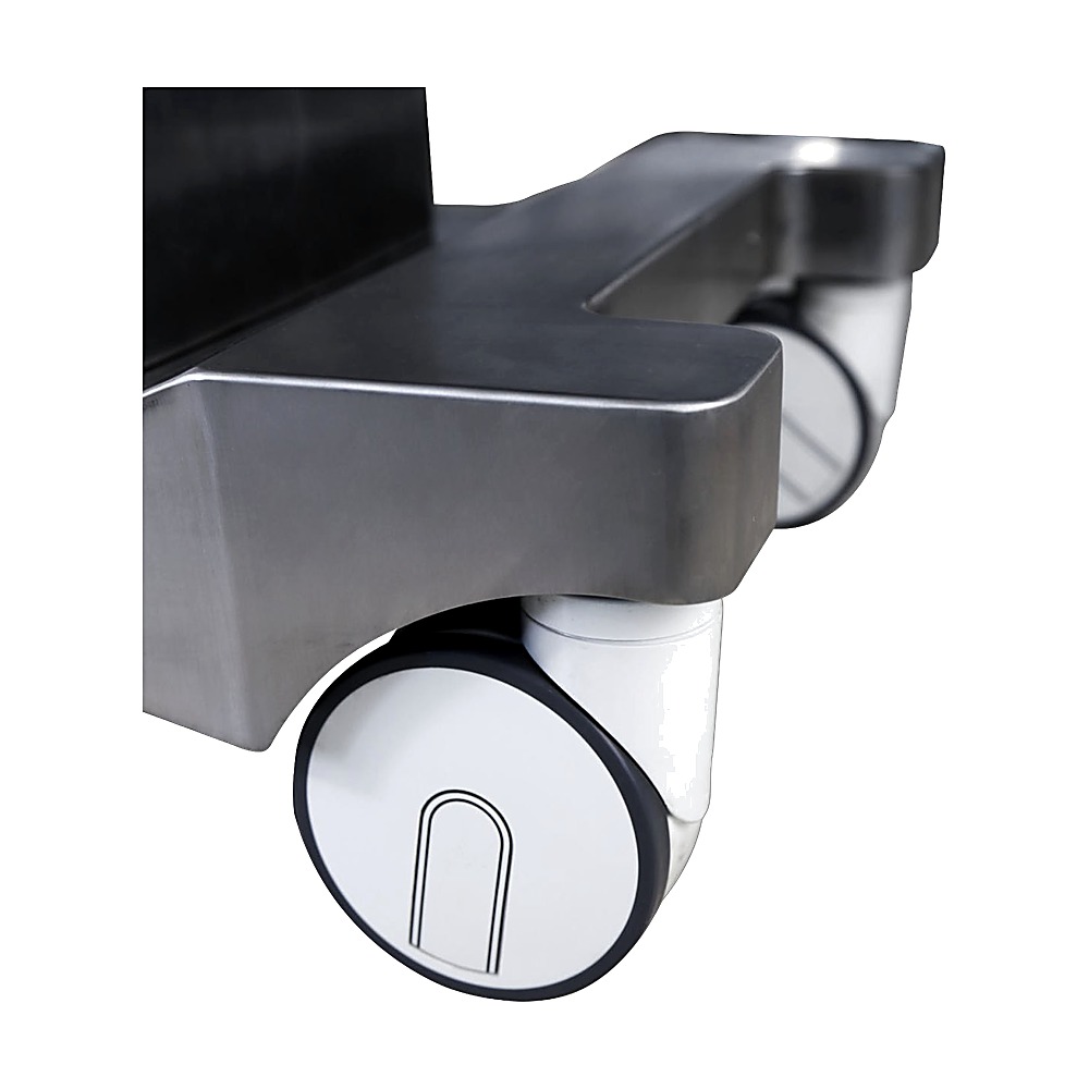 DRE Torino 550 - Split Leg