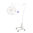 DRE Vision LED 160 - Portable