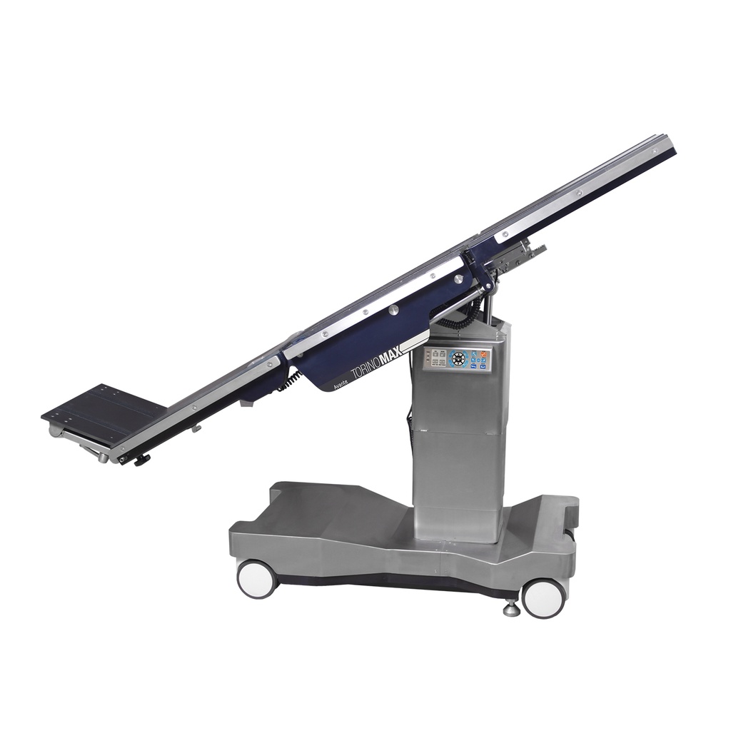 DRE Torino Max