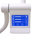 DRE SLS 9000 Single Head Ceiling Mount