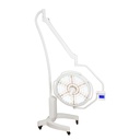 DRE Vision LED 160 - Portable