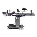 DRE Torino Max