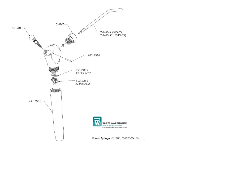Forma-Press-ring-Syringe-3-Way-C-1900-pdf-1-scaled.webp