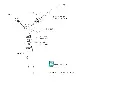 Forma-Press-ring-Syringe-3-Way-C-1900-pdf-1-scaled.webp