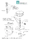 PBD_ALL-FOOT-CONTROL-pdf-1-500x647.webp