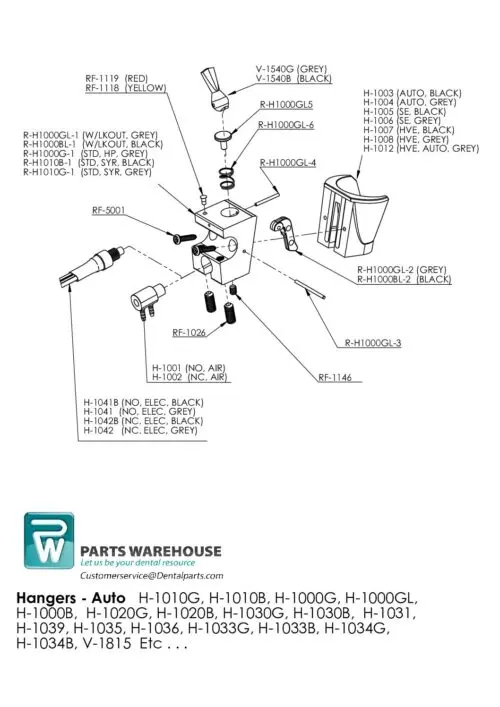PBD_STANDARD-HANGER-pdf-1-500x707.webp
