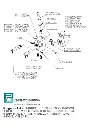 PBD_STANDARD-HANGER-pdf-1-500x707.webp